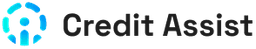Credit Assist