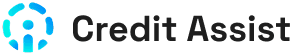 Credit Assist