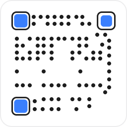 Scan to download
